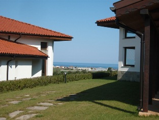 OASIS VILLA 2